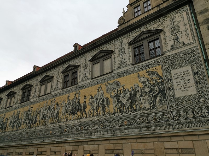 DSC_0584e (Kopiowanie).jpg