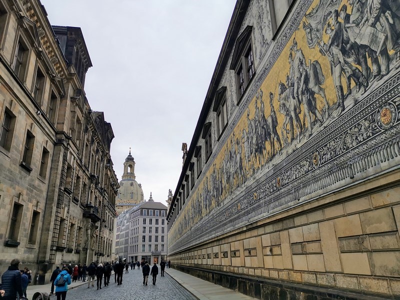 DSC_0584f (Kopiowanie).jpg