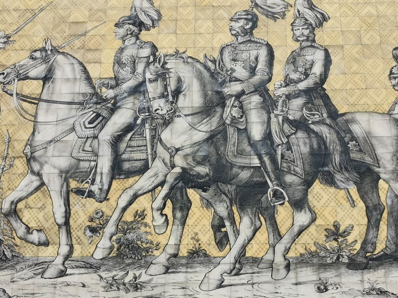 DSC_0584g (Kopiowanie).jpg