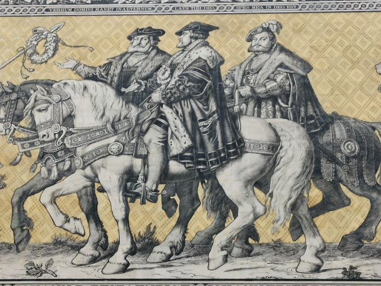 DSC_0584h (Kopiowanie).jpg