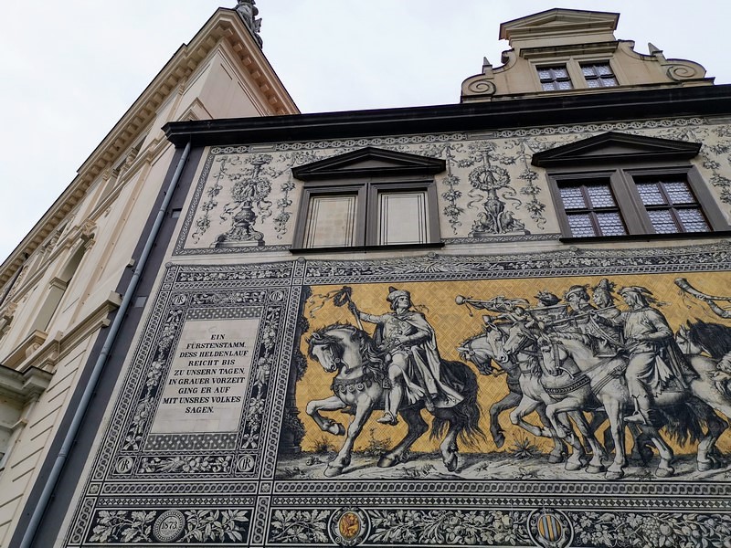 DSC_0584i (Kopiowanie).jpg