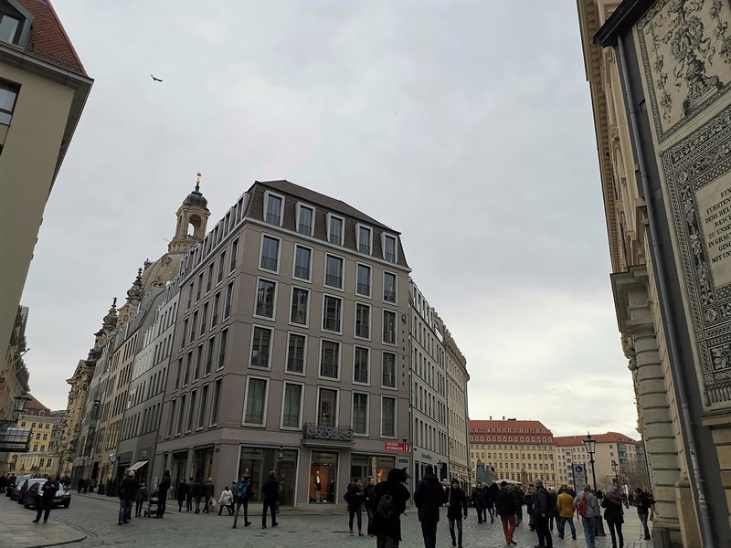 DSC_0584j (Kopiowanie).jpg