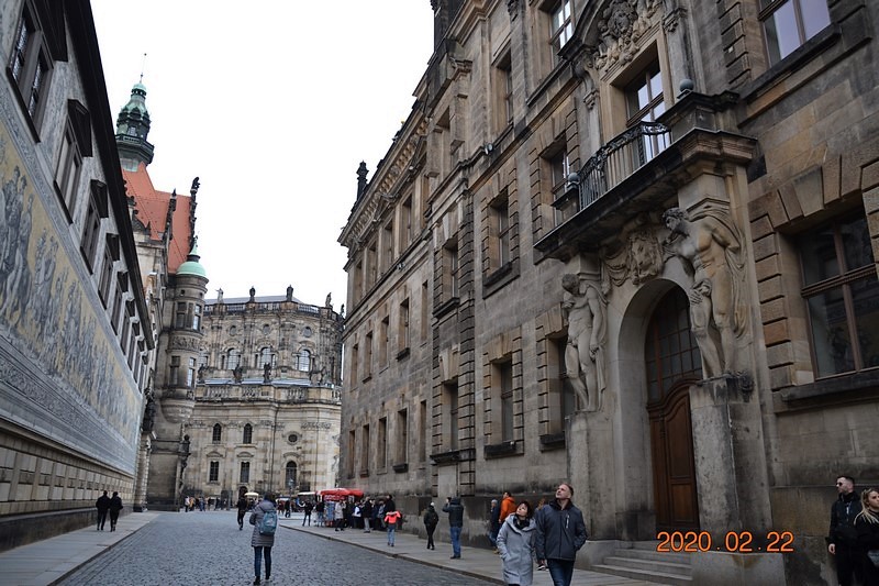 DSC_0585 (Kopiowanie).JPG