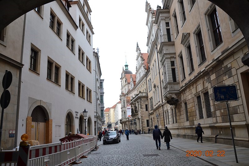 DSC_0585a (Kopiowanie).JPG