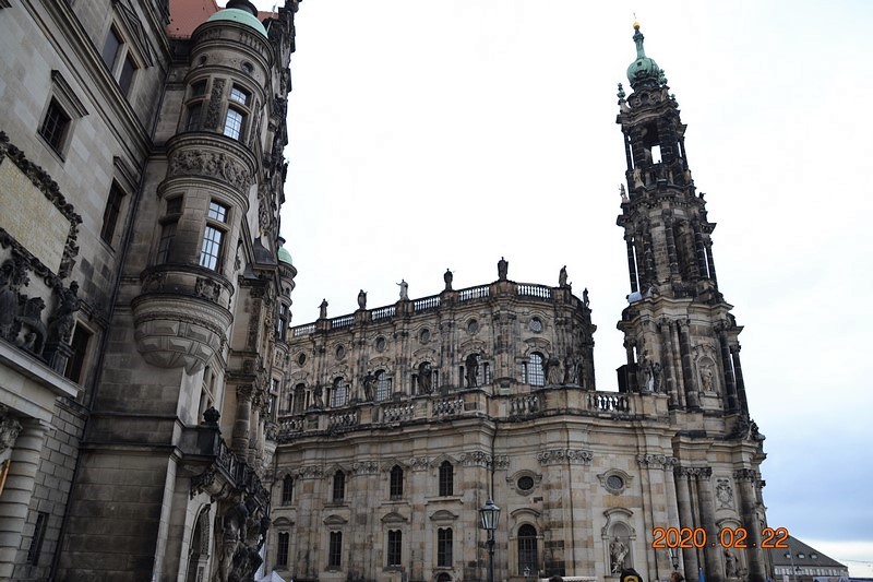 DSC_0586 (Kopiowanie).JPG