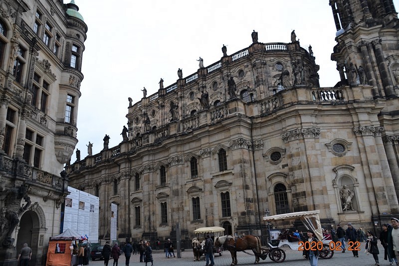 DSC_0589 (Kopiowanie).JPG