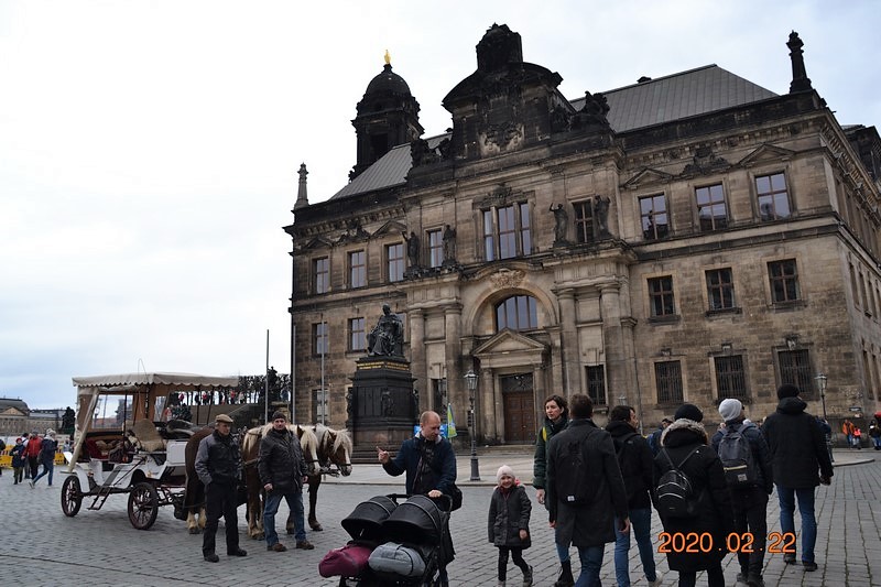 DSC_0592 (Kopiowanie).JPG