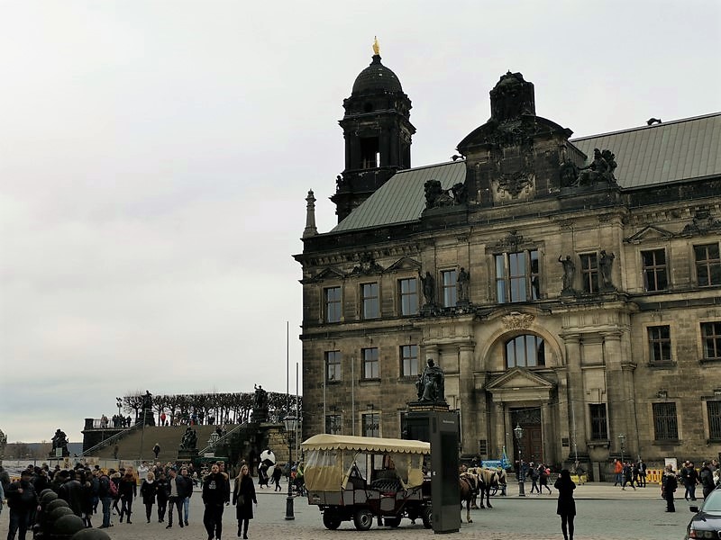 DSC_0592a (Kopiowanie).jpg