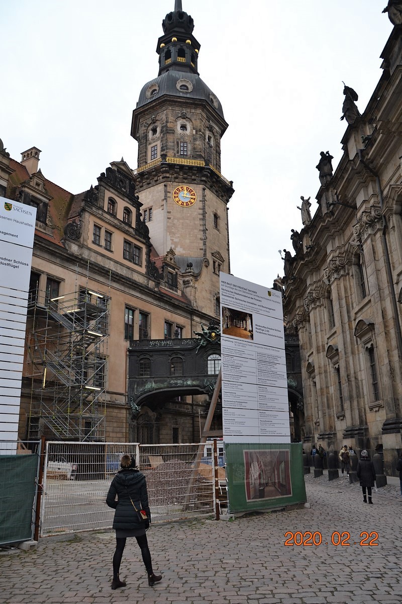 DSC_0593 (Kopiowanie).JPG