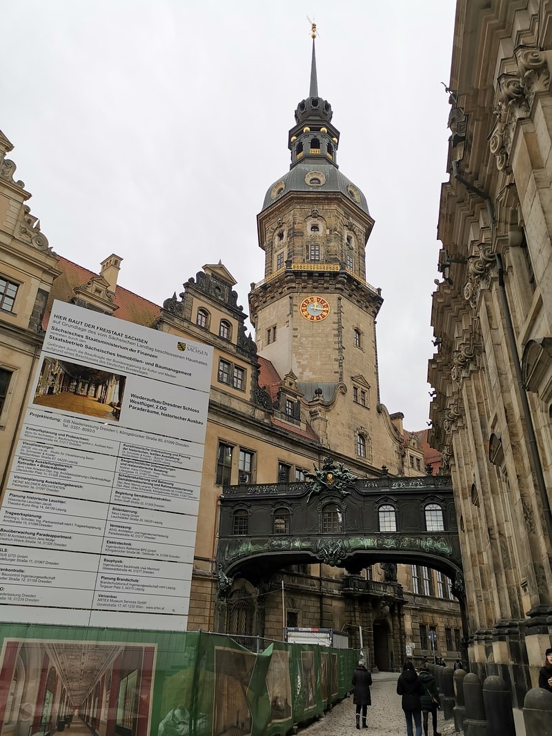 DSC_0594 (Kopiowanie).jpg