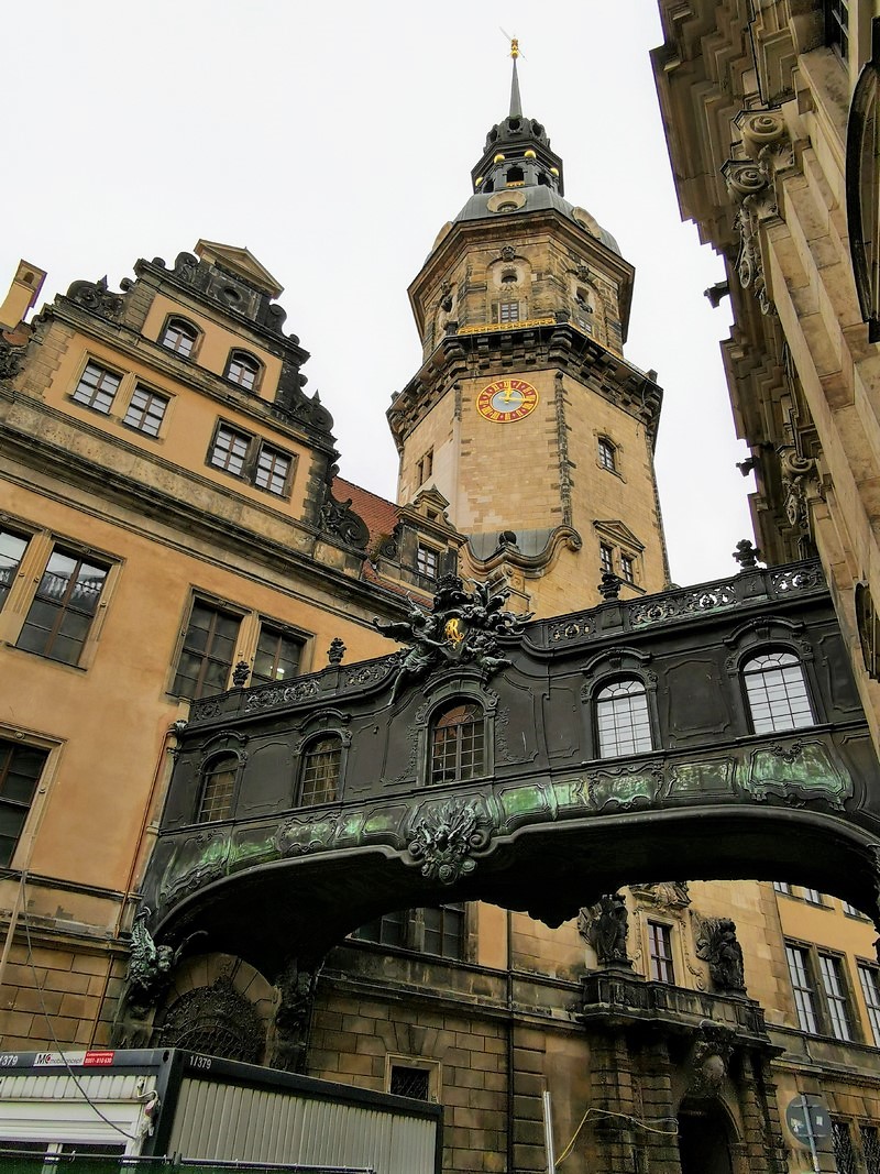 DSC_0594c (Kopiowanie).jpg