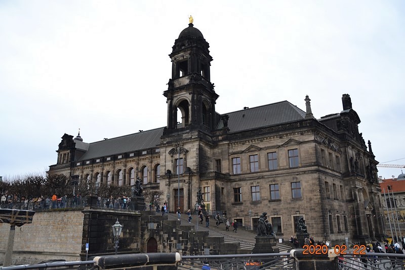 DSC_0600 (Kopiowanie).JPG