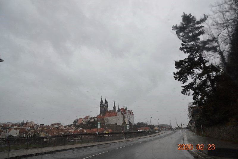 DSC_0672 (Kopiowanie).JPG