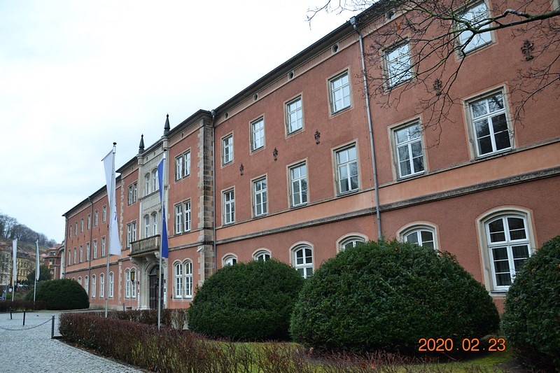 DSC_0681 (Kopiowanie).JPG