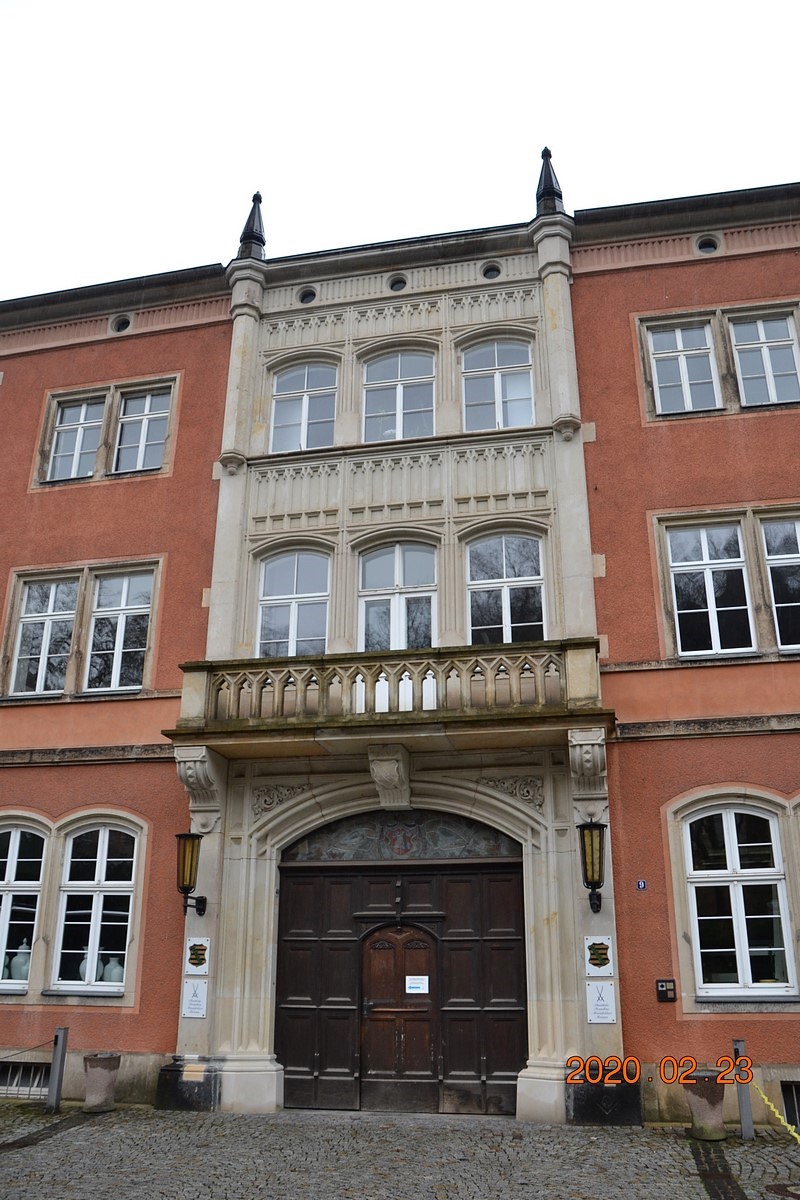 DSC_0684 (Kopiowanie).JPG