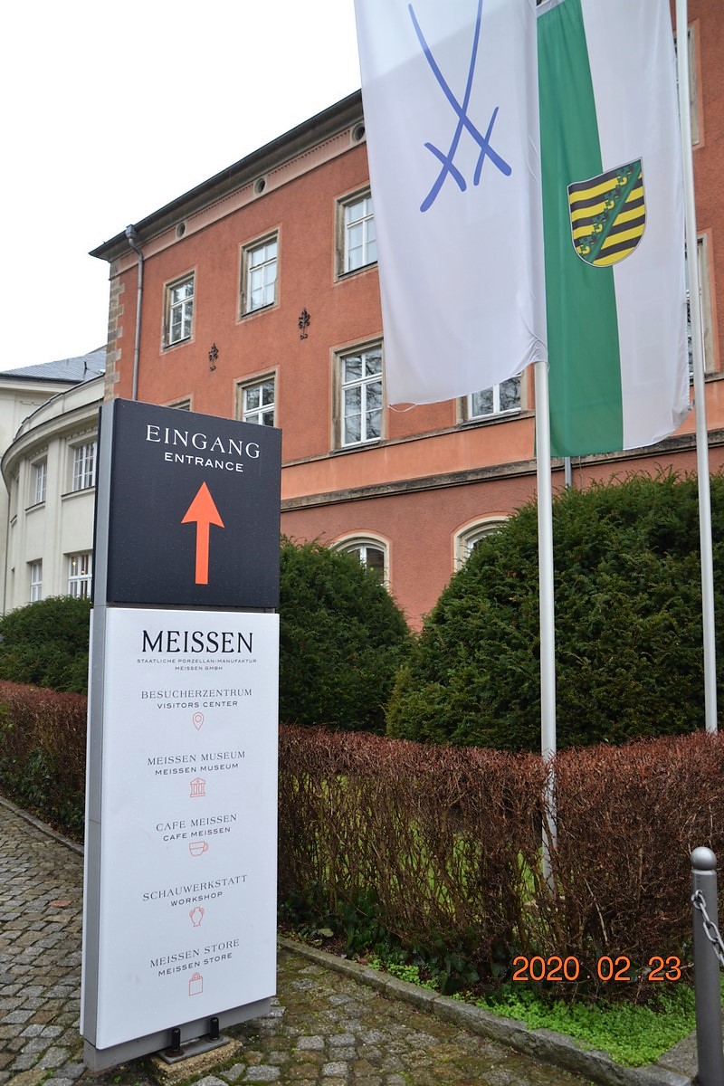 DSC_0685 (Kopiowanie).JPG