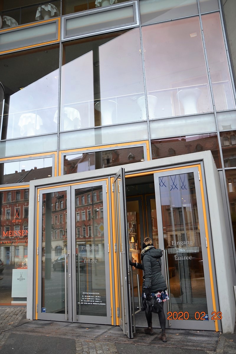 DSC_0686 (Kopiowanie).JPG