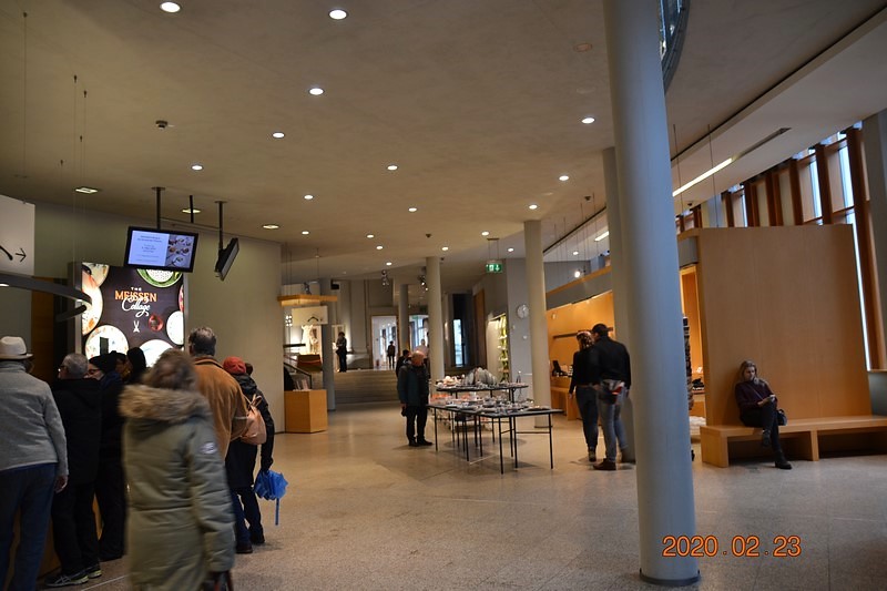 DSC_0687 (Kopiowanie).JPG