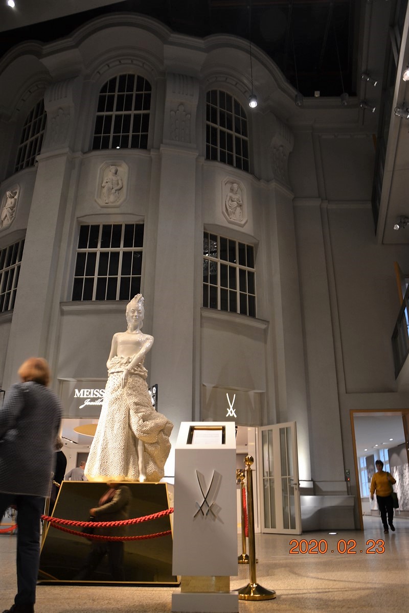 DSC_0688 (Kopiowanie).JPG