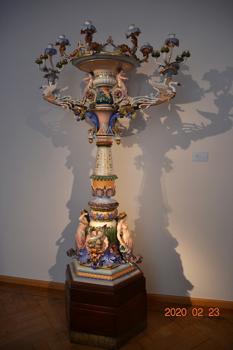 DSC_0692 (Kopiowanie).JPG