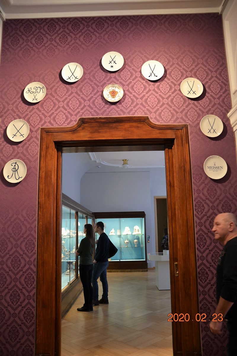 DSC_0693 (Kopiowanie).JPG