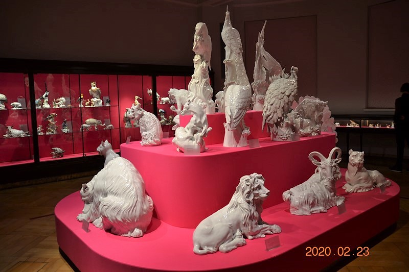 DSC_0695 (Kopiowanie).JPG