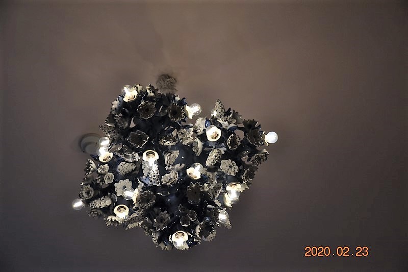 DSC_0698 (Kopiowanie).JPG