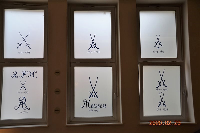 DSC_0704 (Kopiowanie).JPG