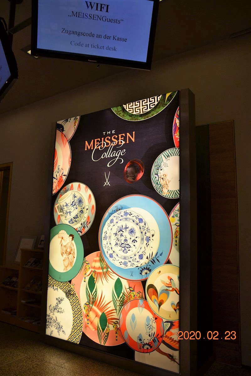 DSC_0705 (Kopiowanie).JPG