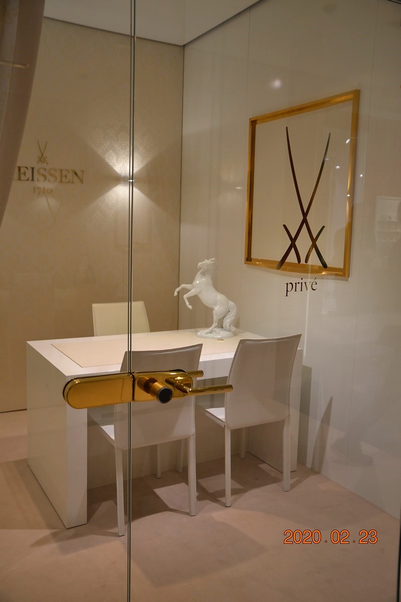 DSC_0709 (Kopiowanie).JPG