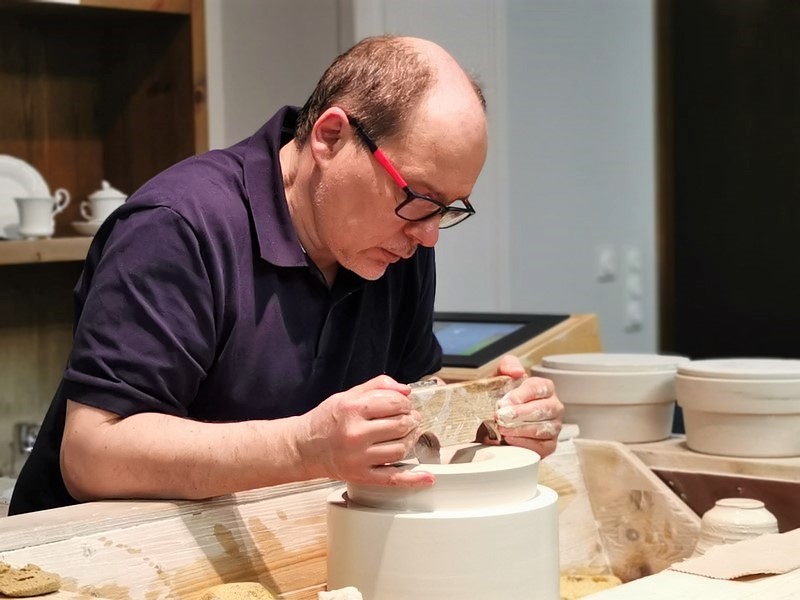 IMG_20200223_114038 (Kopiowanie).jpg