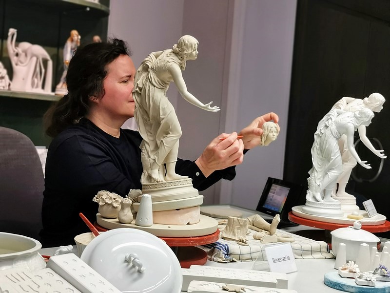 IMG_20200223_114533 (Kopiowanie).jpg