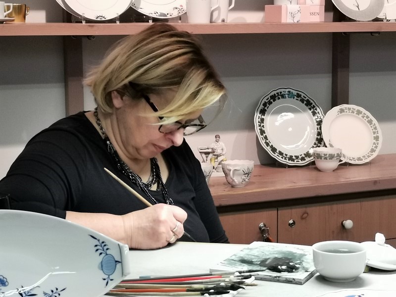 IMG_20200223_115047 (Kopiowanie).jpg