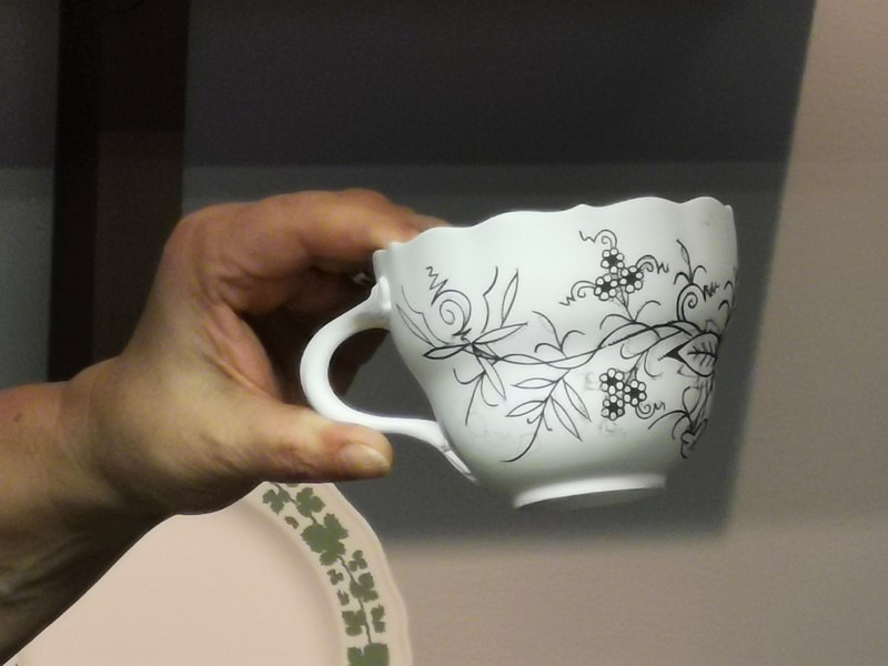 IMG_20200223_115453 (Kopiowanie).jpg