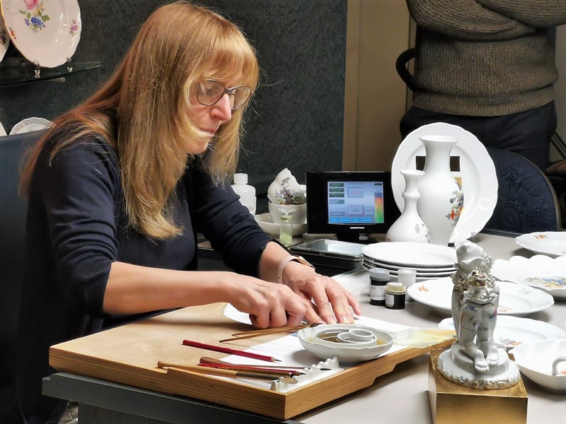 IMG_20200223_115726 (Kopiowanie).jpg