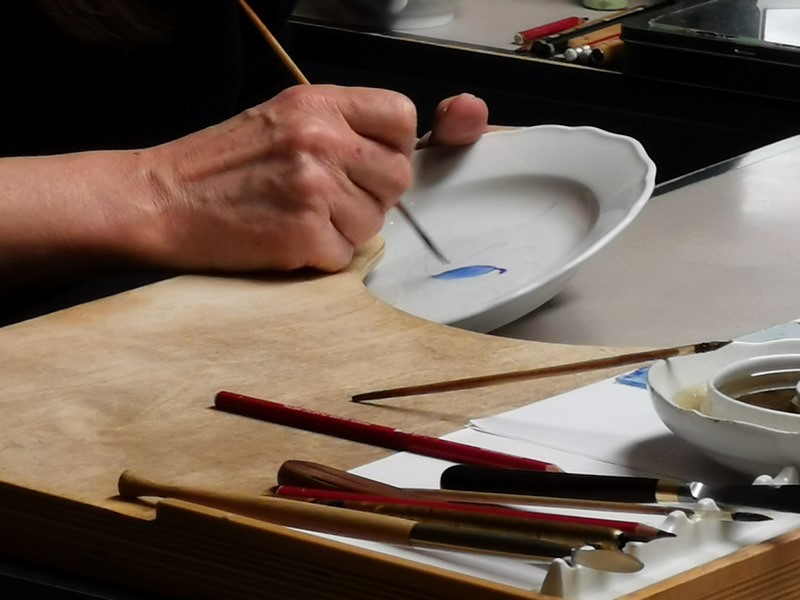 IMG_20200223_115755 (Kopiowanie).jpg