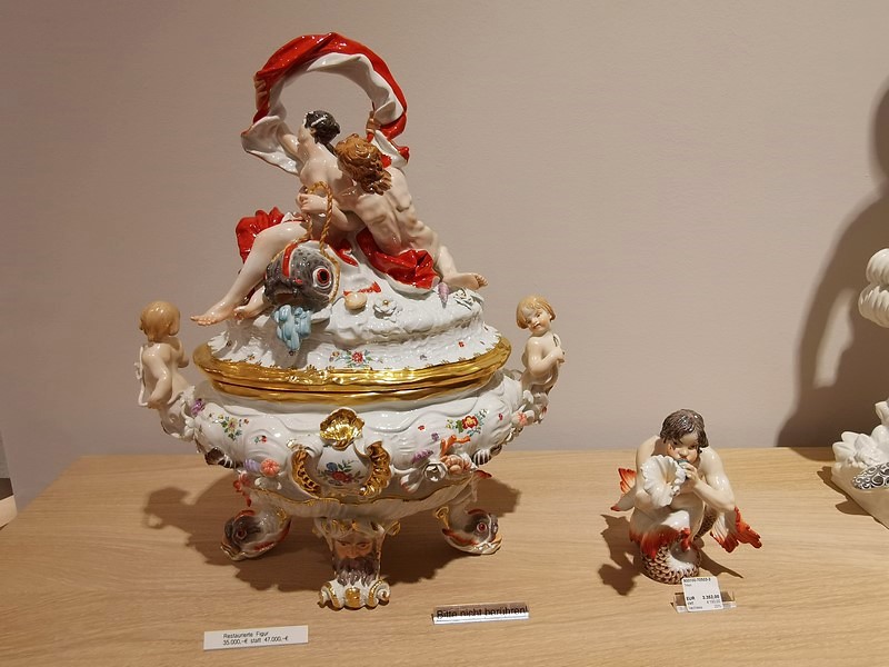 IMG_20200223_120157 (Kopiowanie).jpg