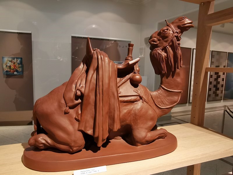 IMG_20200223_120226 (Kopiowanie).jpg