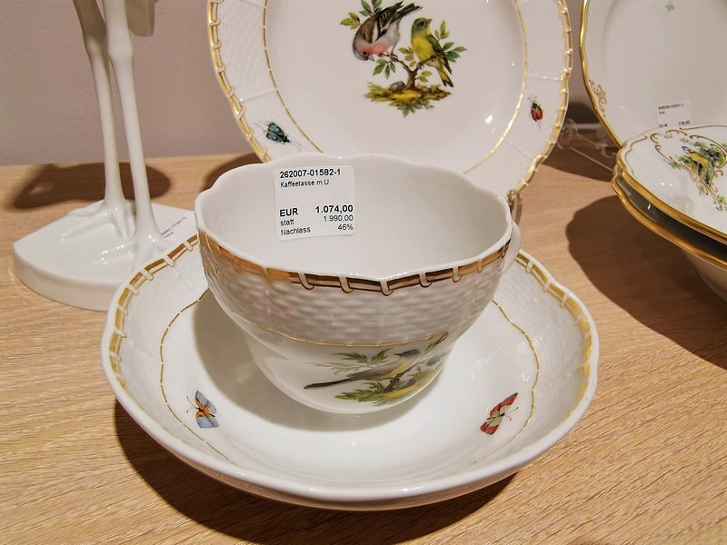 IMG_20200223_120353 (Kopiowanie).jpg