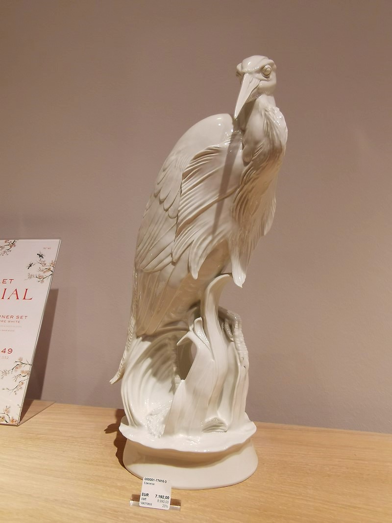 IMG_20200223_120442 (Kopiowanie).jpg