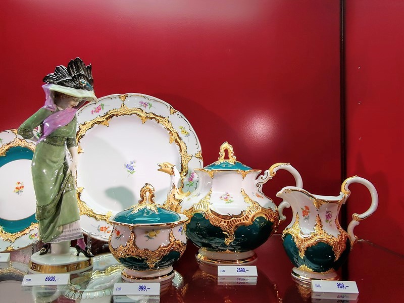 IMG_20200223_120618 (Kopiowanie).jpg