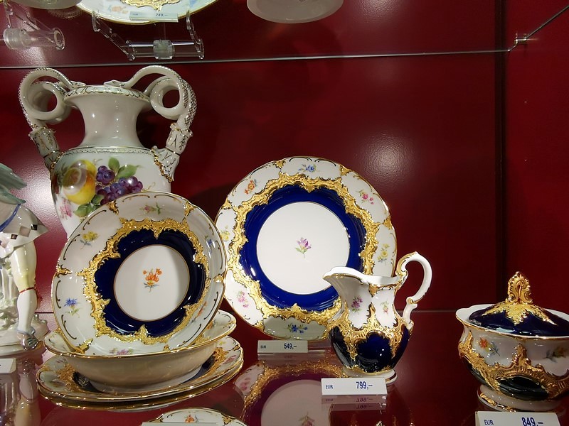 IMG_20200223_120625 (Kopiowanie).jpg