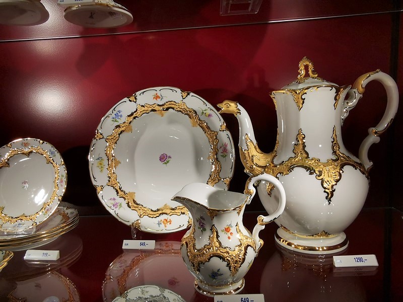 IMG_20200223_120629 (Kopiowanie).jpg