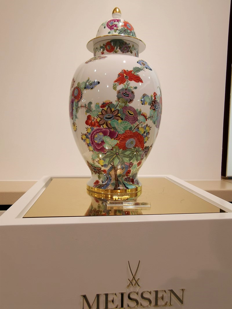 IMG_20200223_120649 (Kopiowanie).jpg