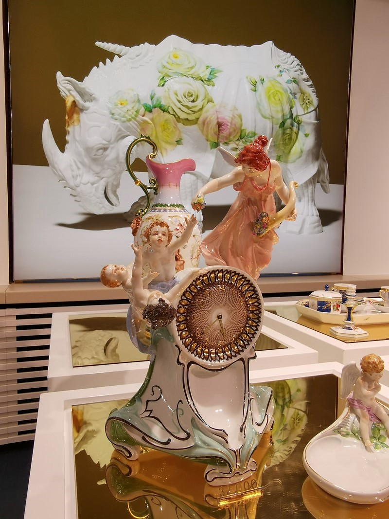 IMG_20200223_120724 (Kopiowanie).jpg