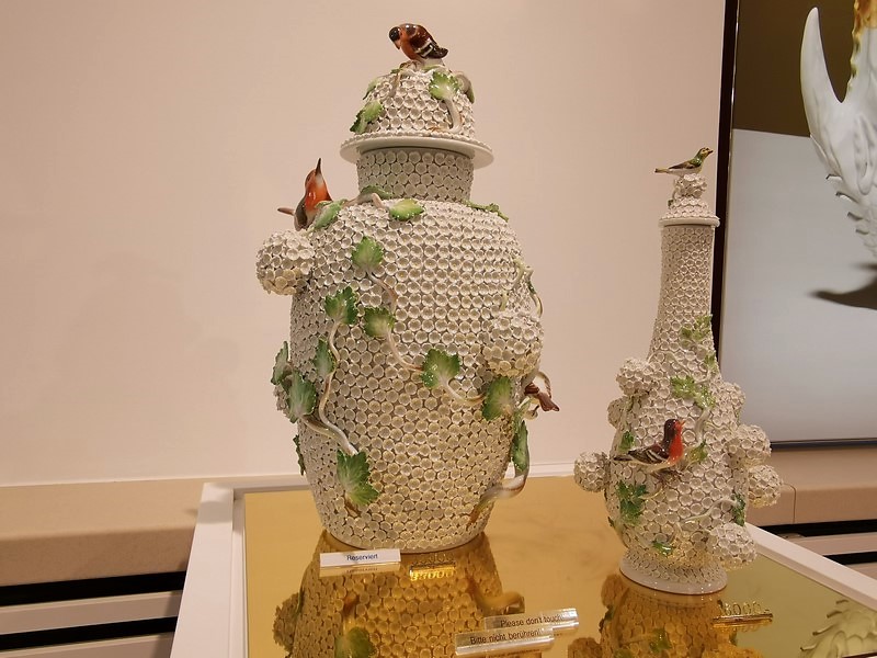 IMG_20200223_120743 (Kopiowanie).jpg