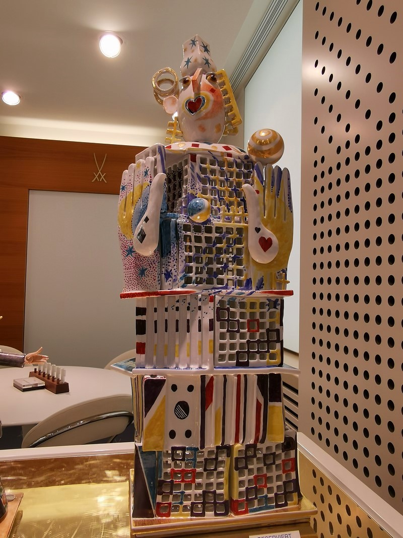 IMG_20200223_120807 (Kopiowanie).jpg