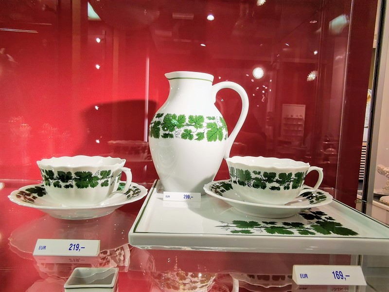 IMG_20200223_120853 (Kopiowanie).jpg