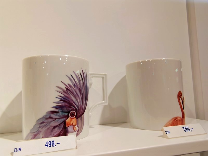 IMG_20200223_121019 (Kopiowanie).jpg