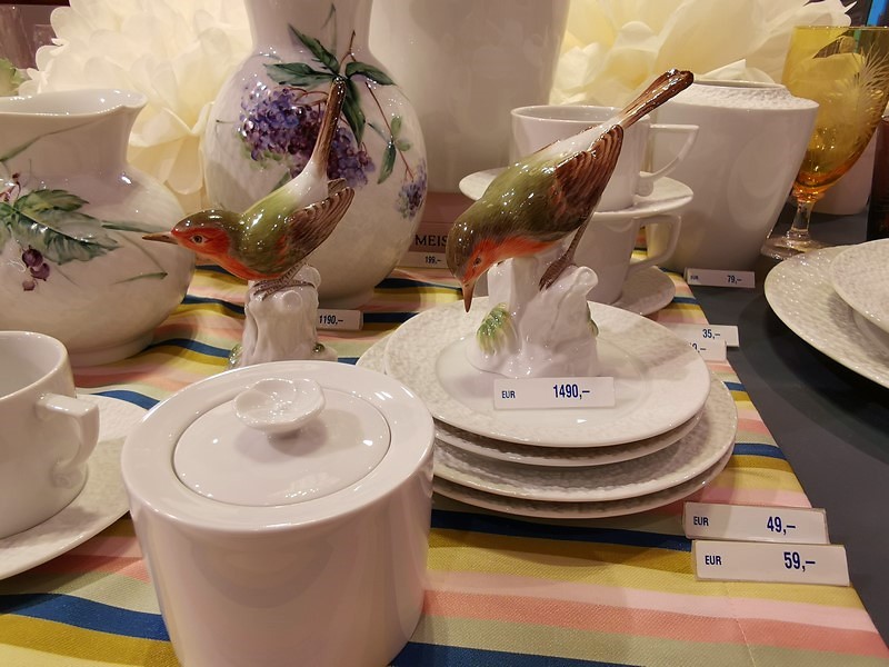 IMG_20200223_121100 (Kopiowanie).jpg